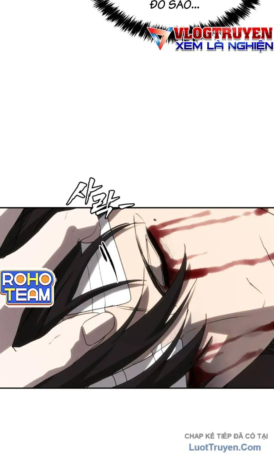 Pháp Sư Đạo Tiền Chapter 28 - 93