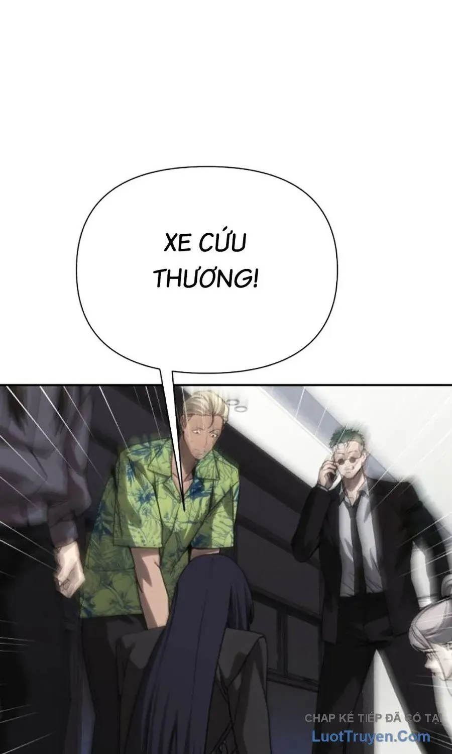 Pháp Sư Đạo Tiền Chapter 28 - 94