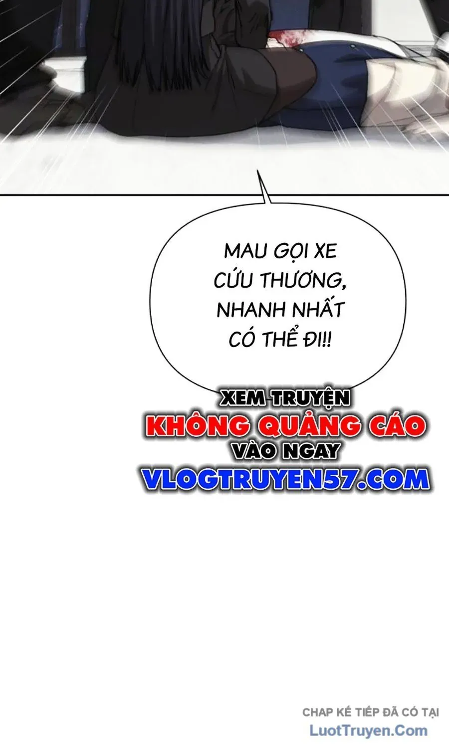 Pháp Sư Đạo Tiền Chapter 28 - 95