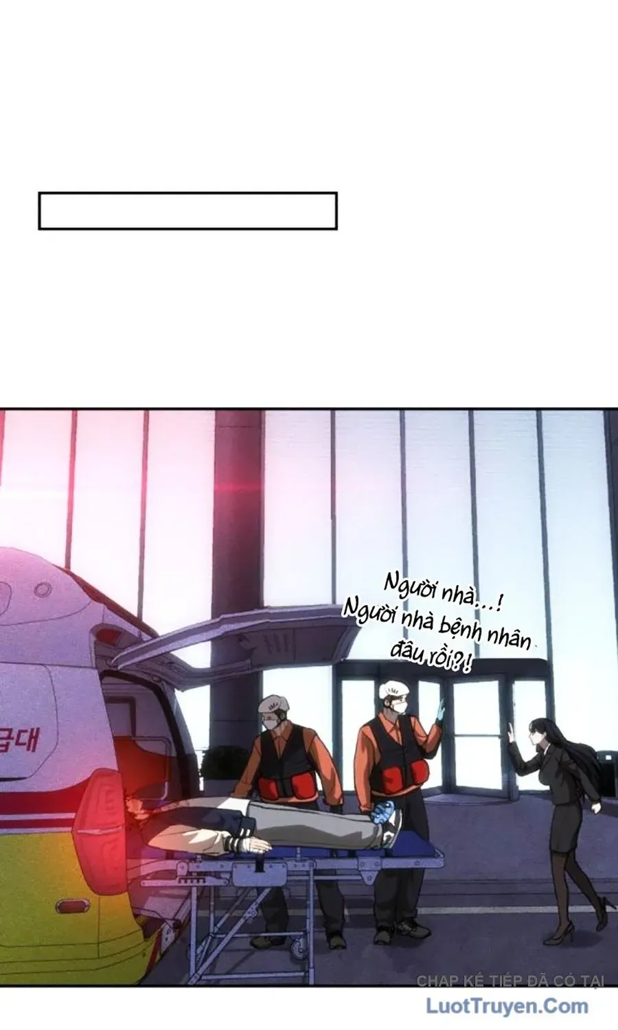 Pháp Sư Đạo Tiền Chapter 28 - 96