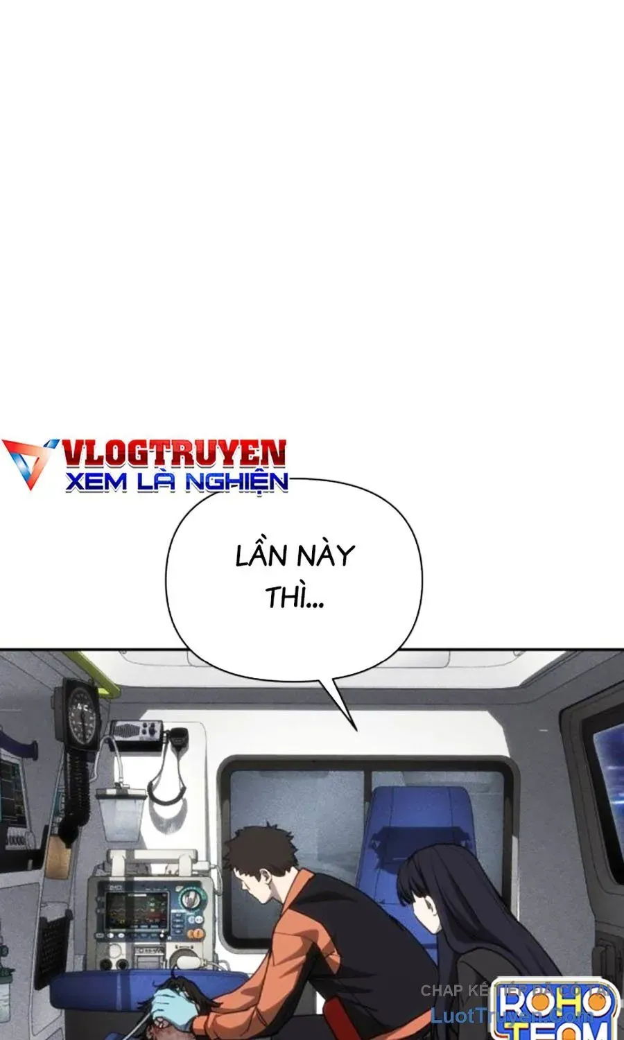 Pháp Sư Đạo Tiền Chapter 28 - 97