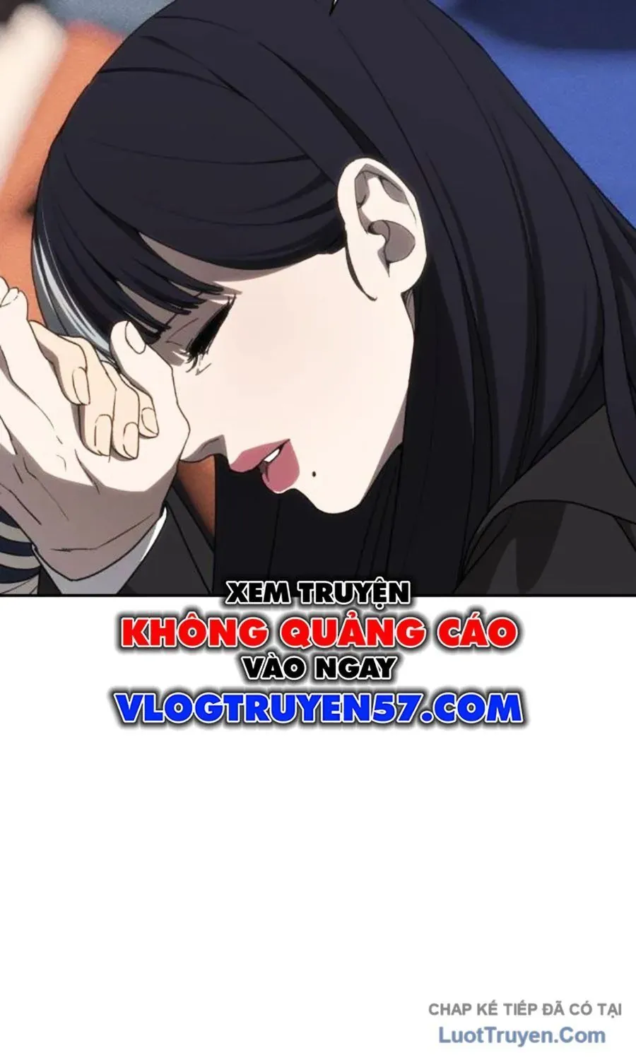 Pháp Sư Đạo Tiền Chapter 28 - 99