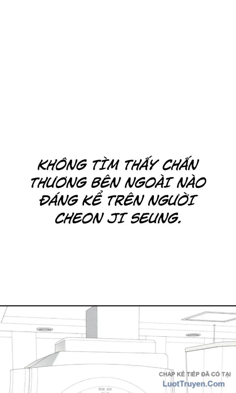 Pháp Sư Đạo Tiền Chapter 28 - 100