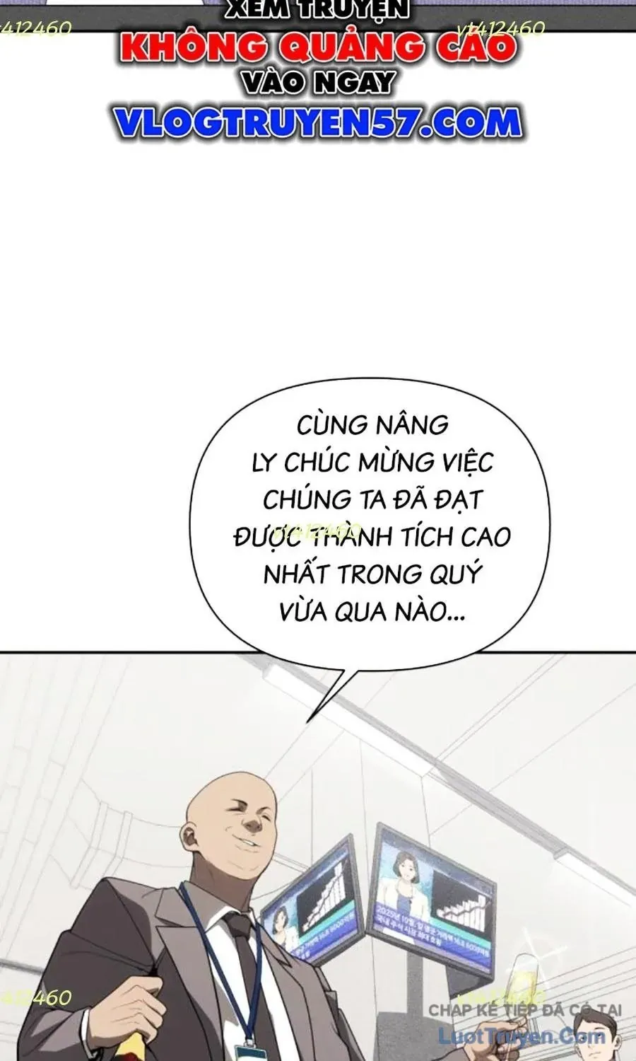 Pháp Sư Đạo Tiền Chapter 29 - 11