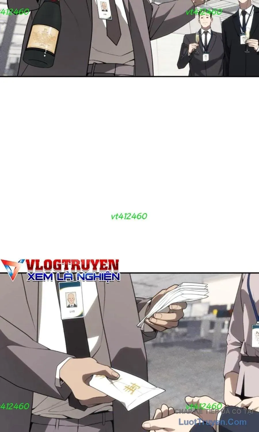 Pháp Sư Đạo Tiền Chapter 29 - 12