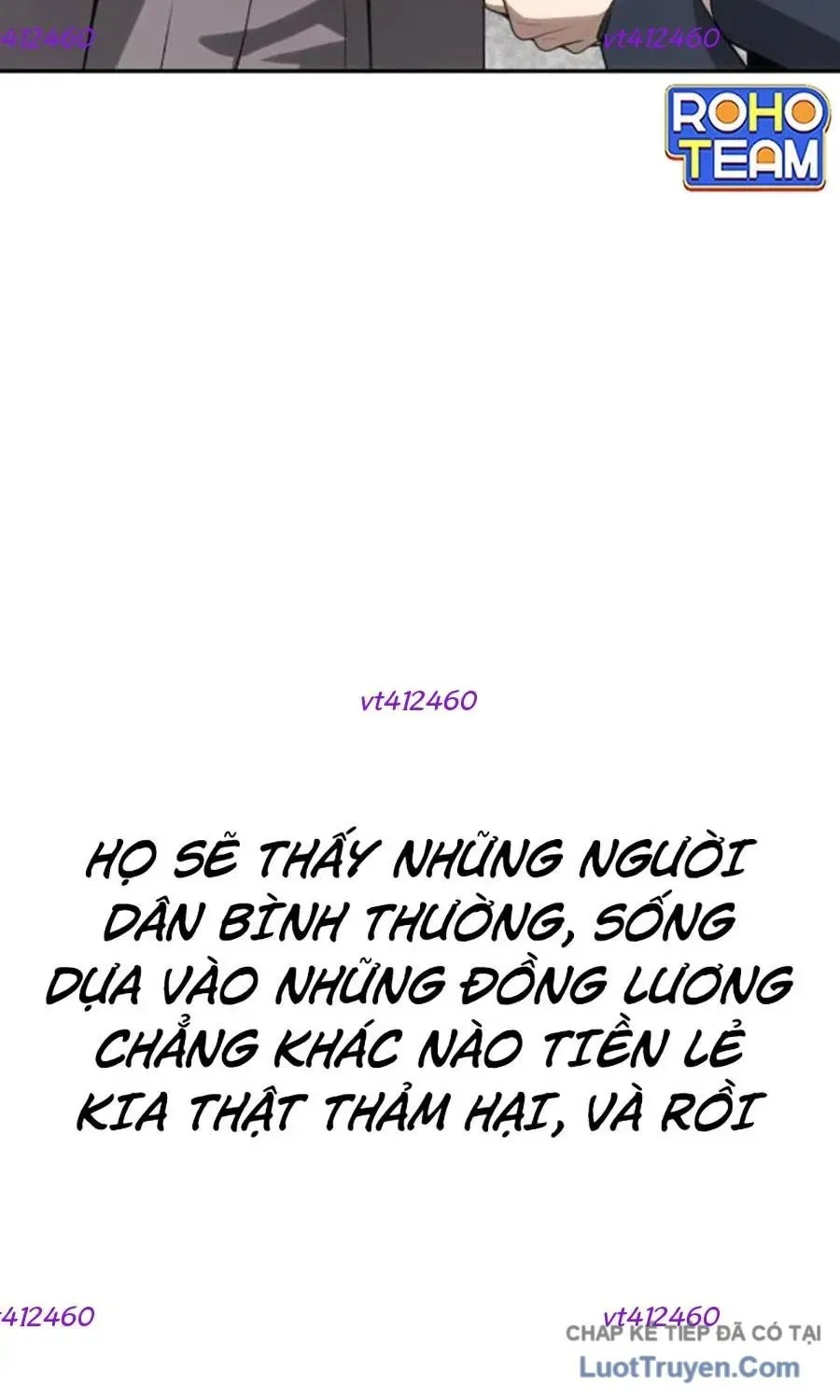 Pháp Sư Đạo Tiền Chapter 29 - 13