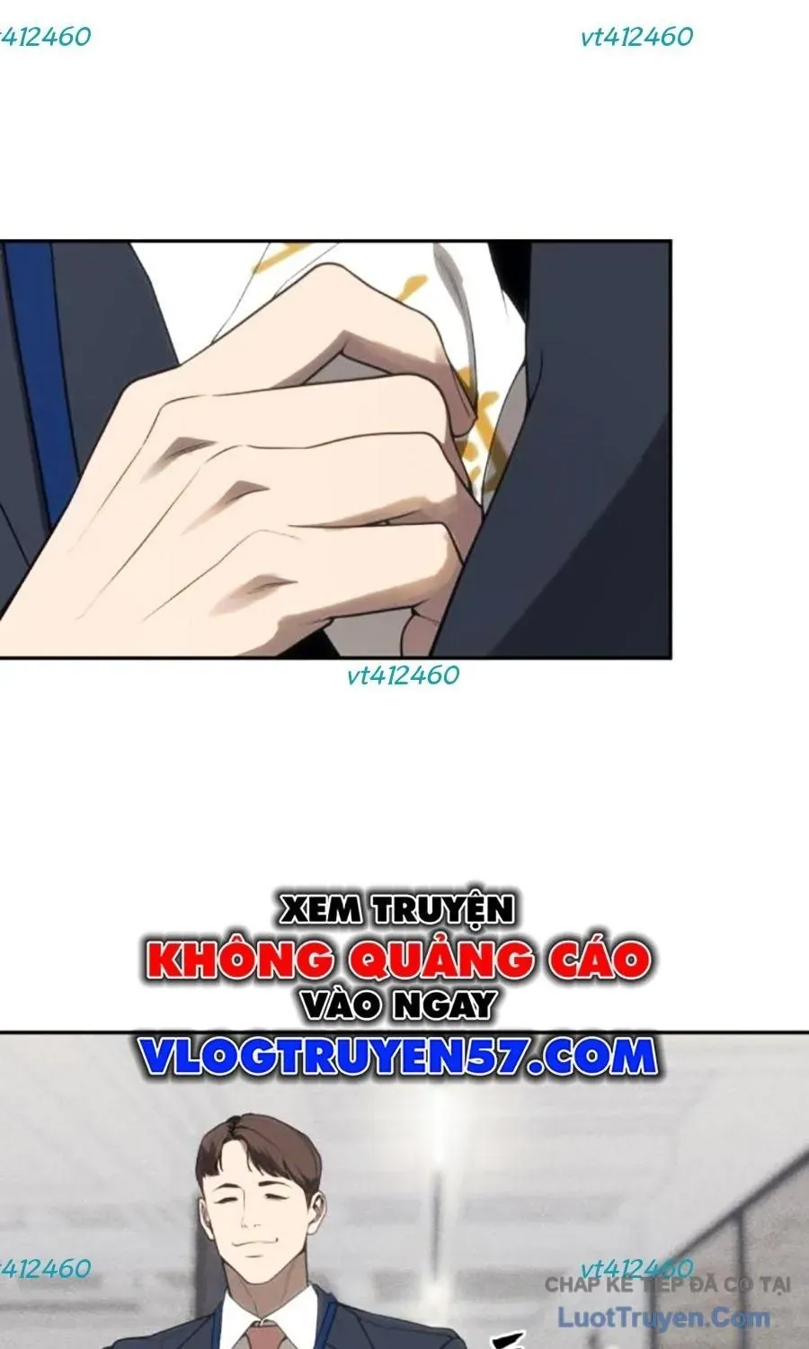 Pháp Sư Đạo Tiền Chapter 29 - 14