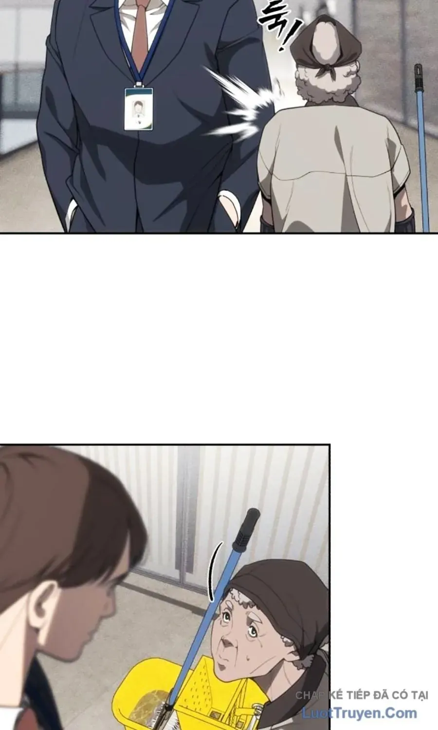 Pháp Sư Đạo Tiền Chapter 29 - 15