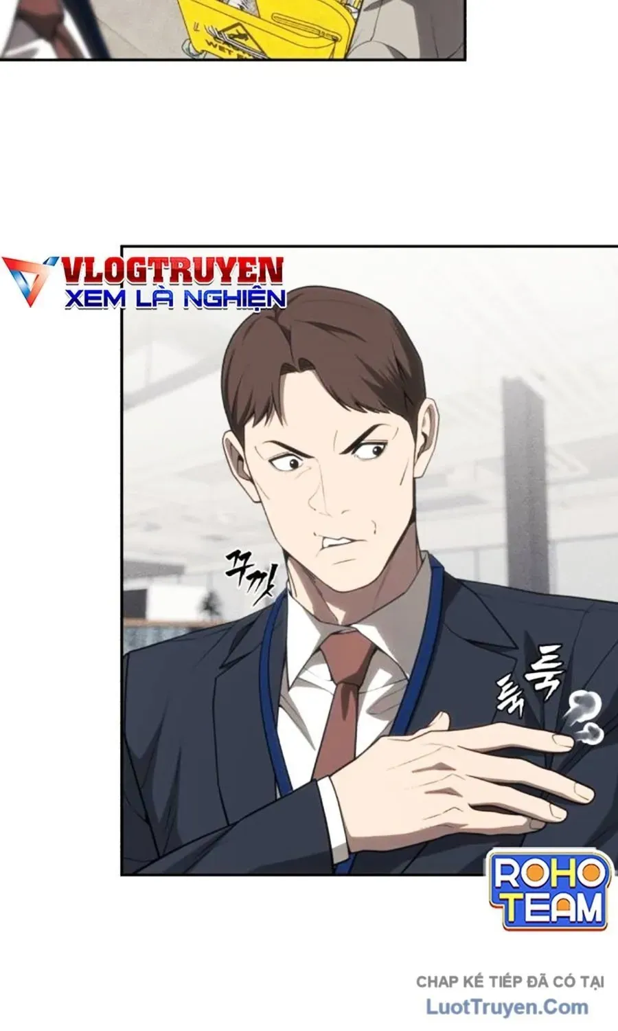 Pháp Sư Đạo Tiền Chapter 29 - 16