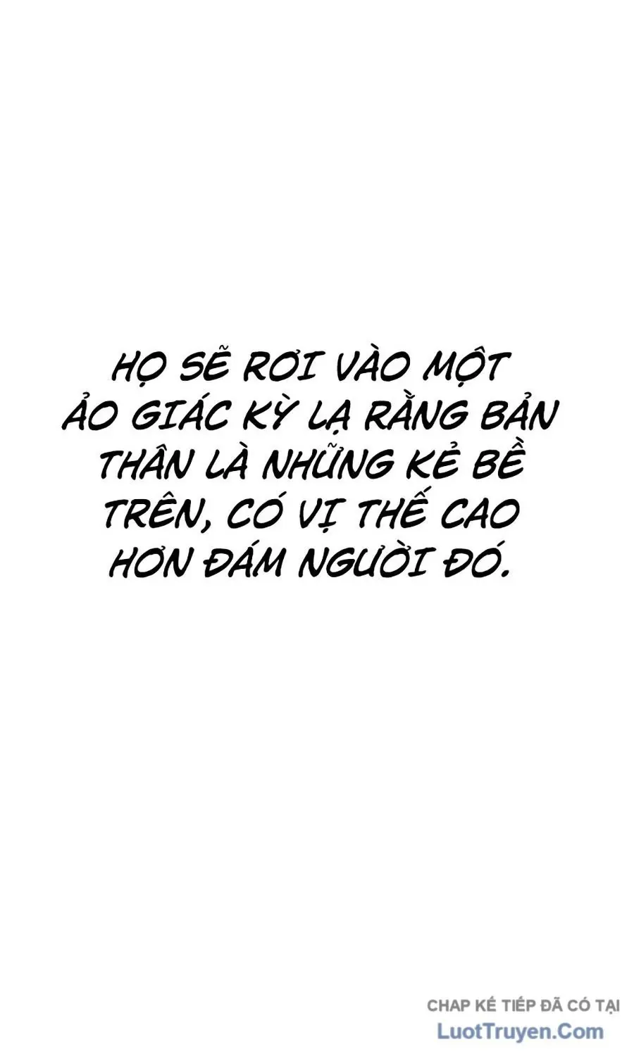 Pháp Sư Đạo Tiền Chapter 29 - 17