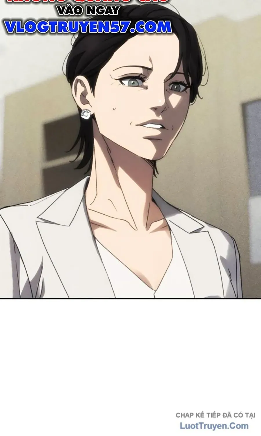 Pháp Sư Đạo Tiền Chapter 29 - 19