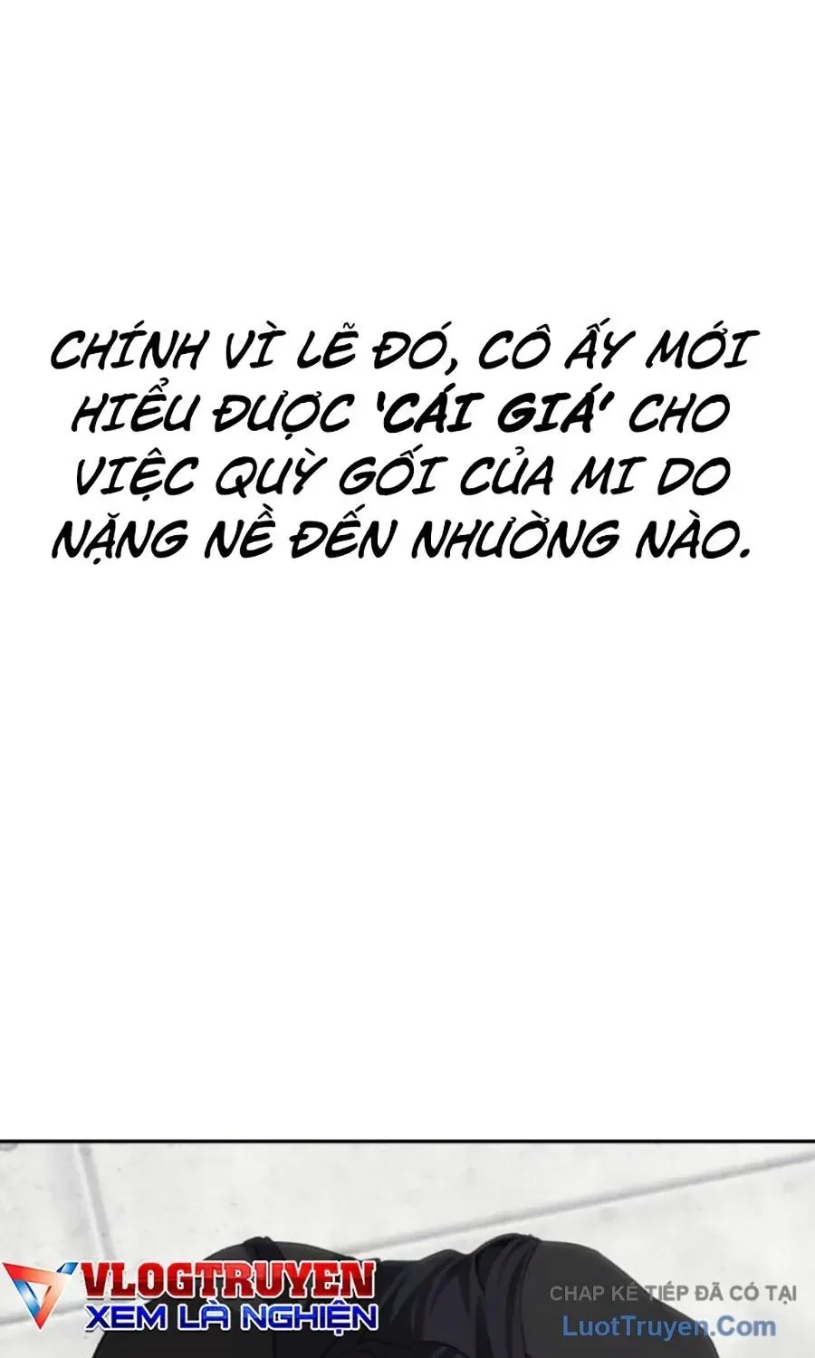 Pháp Sư Đạo Tiền Chapter 29 - 20