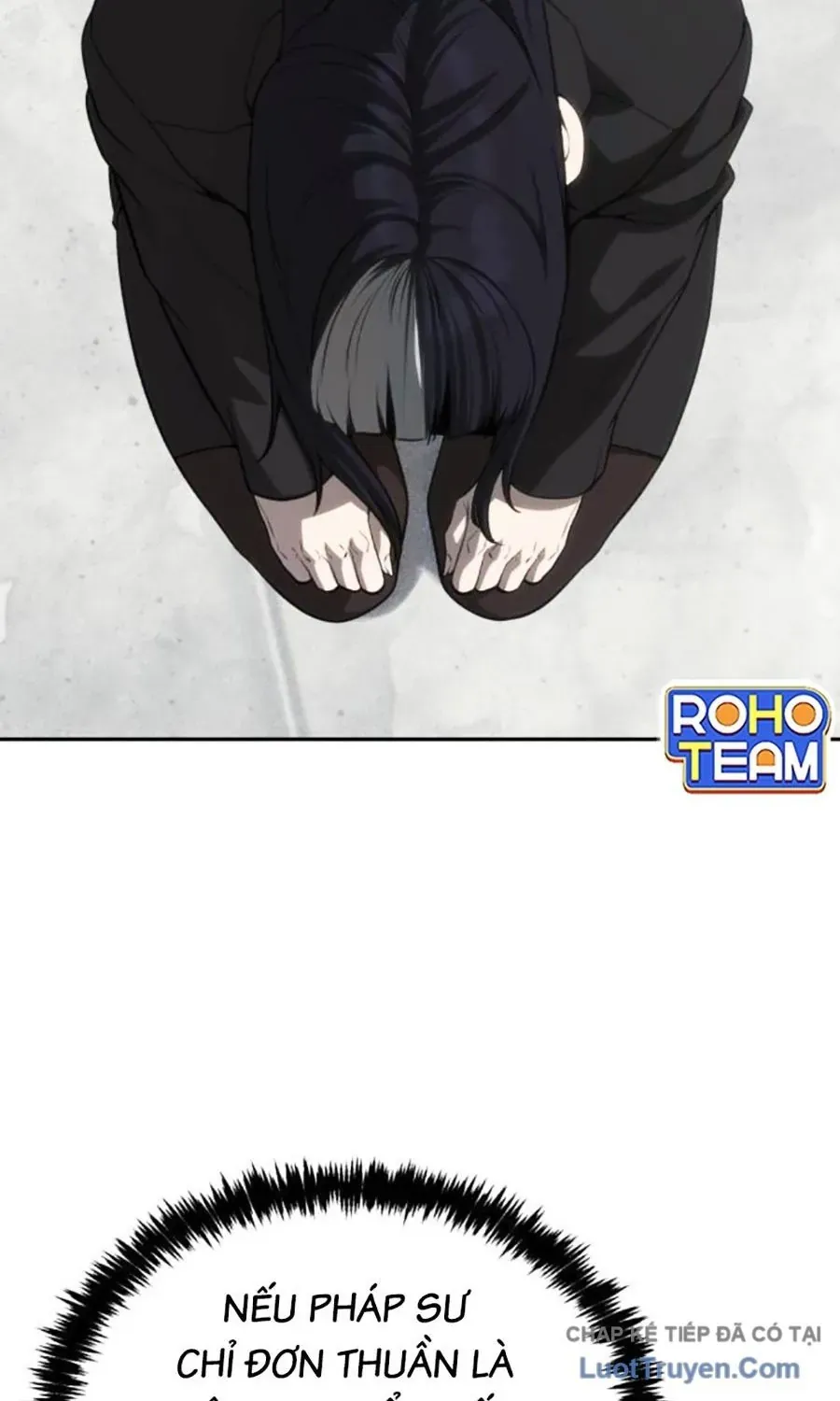 Pháp Sư Đạo Tiền Chapter 29 - 21