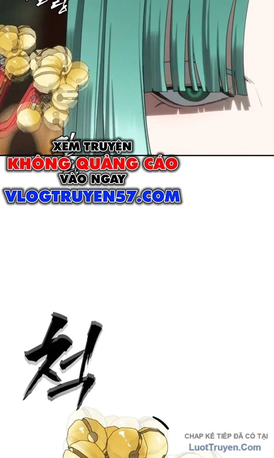 Pháp Sư Đạo Tiền Chapter 29 - 23