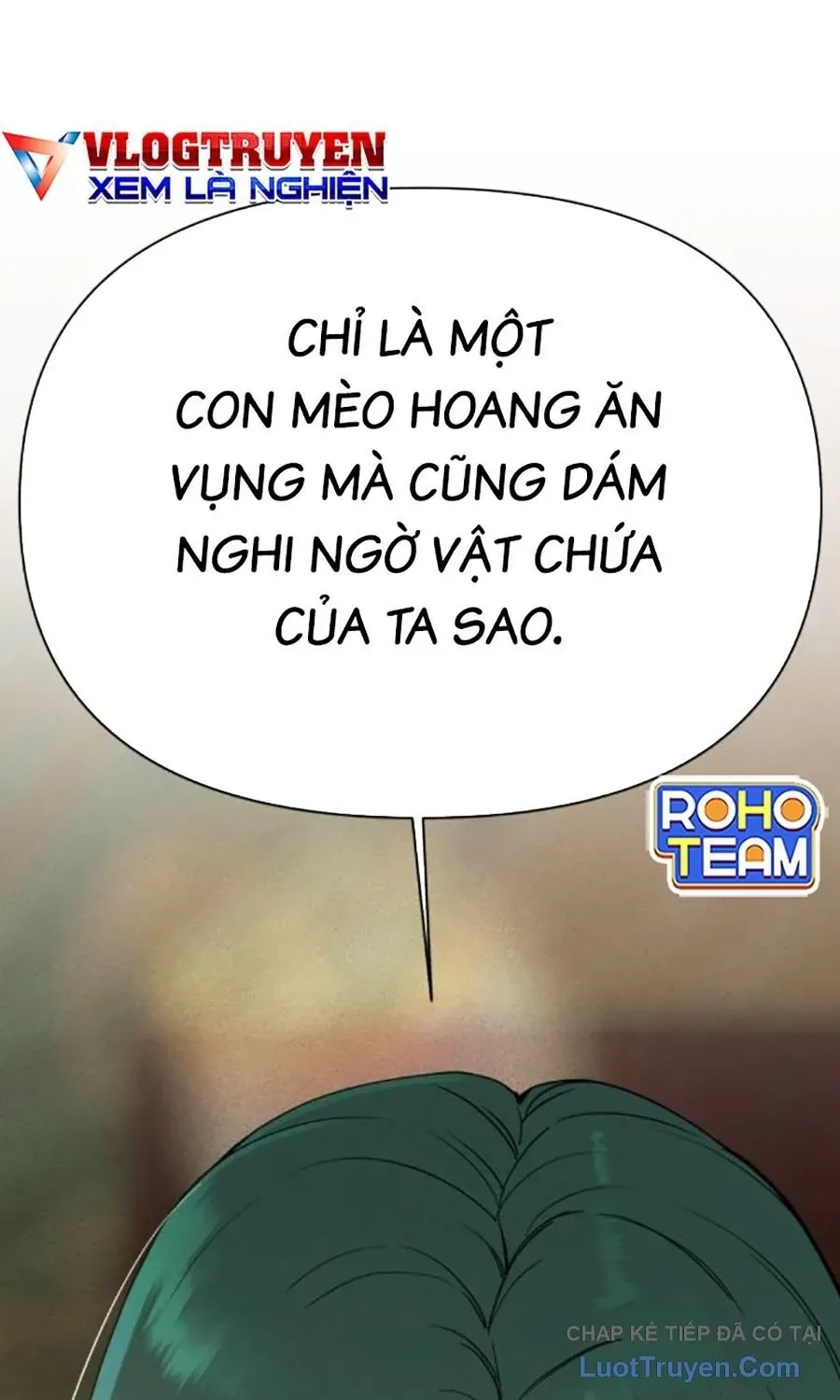 Pháp Sư Đạo Tiền Chapter 29 - 25