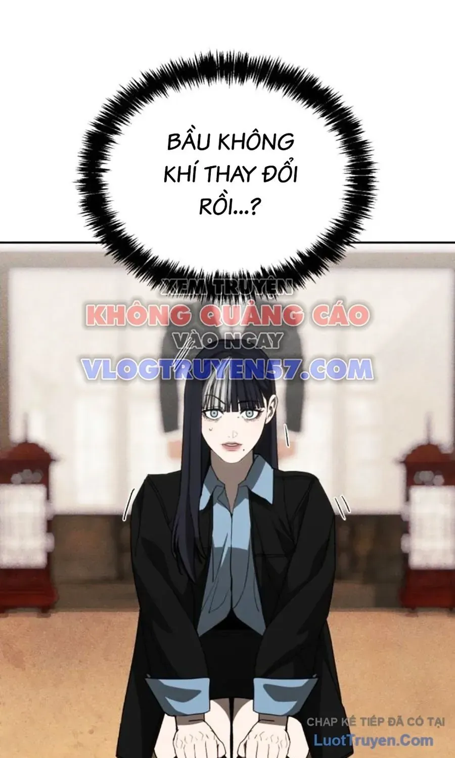 Pháp Sư Đạo Tiền Chapter 29 - 27