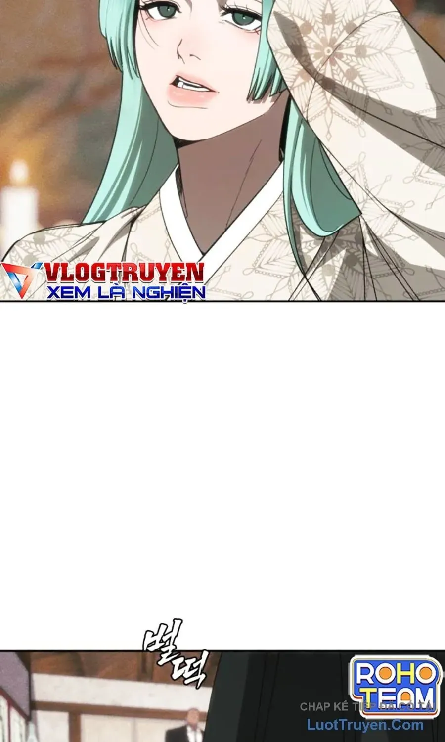 Pháp Sư Đạo Tiền Chapter 29 - 29