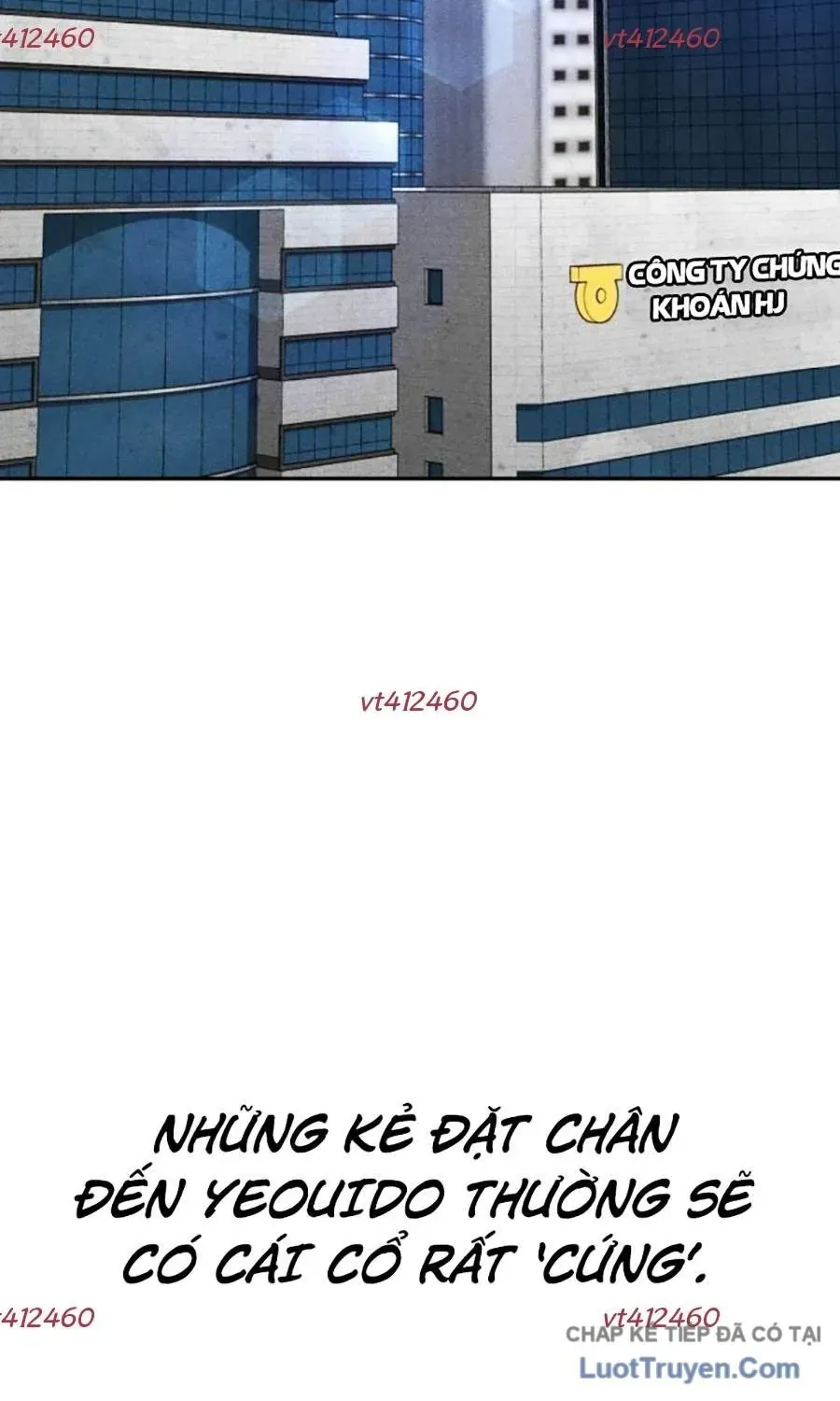 Pháp Sư Đạo Tiền Chapter 29 - 4