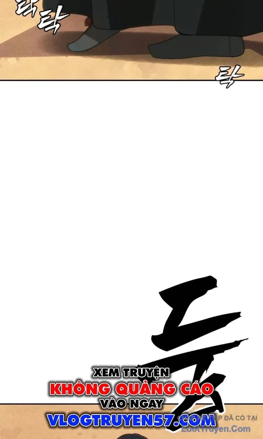 Pháp Sư Đạo Tiền Chapter 29 - 31