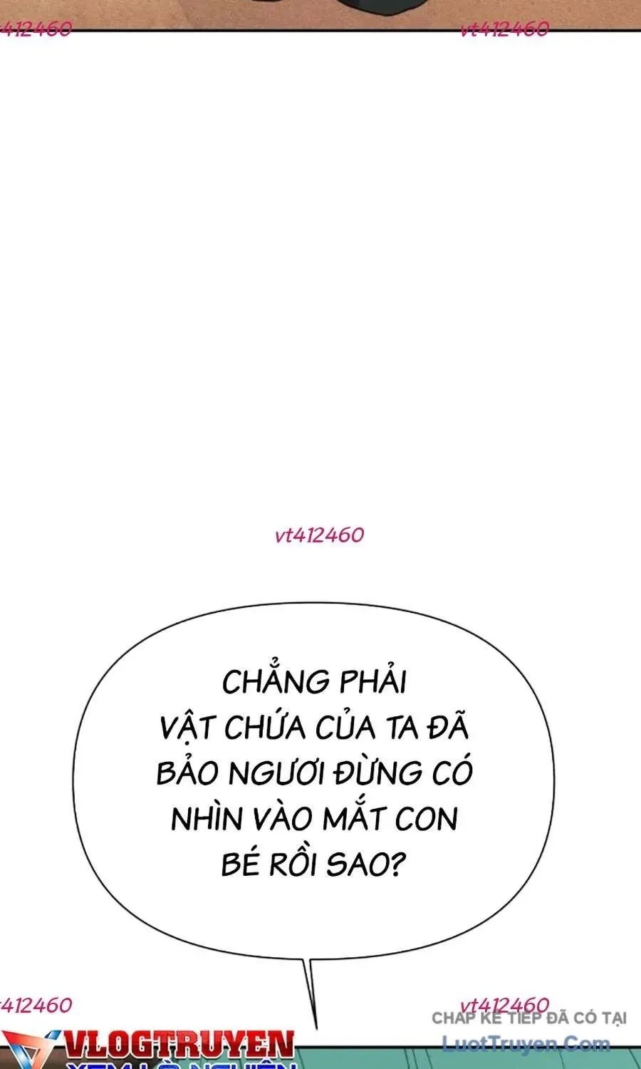 Pháp Sư Đạo Tiền Chapter 29 - 33