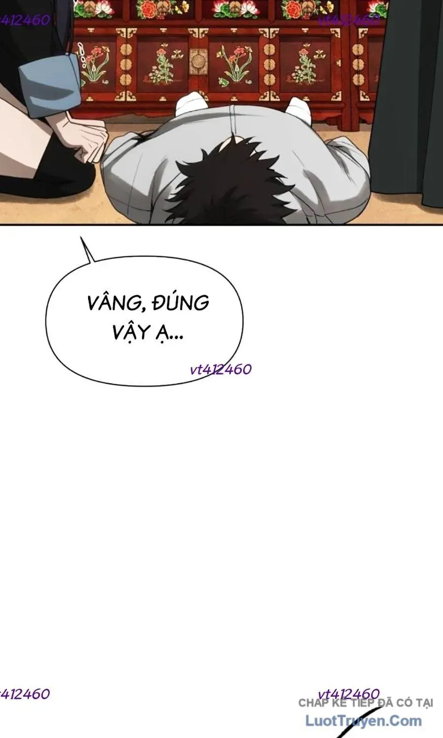 Pháp Sư Đạo Tiền Chapter 29 - 37