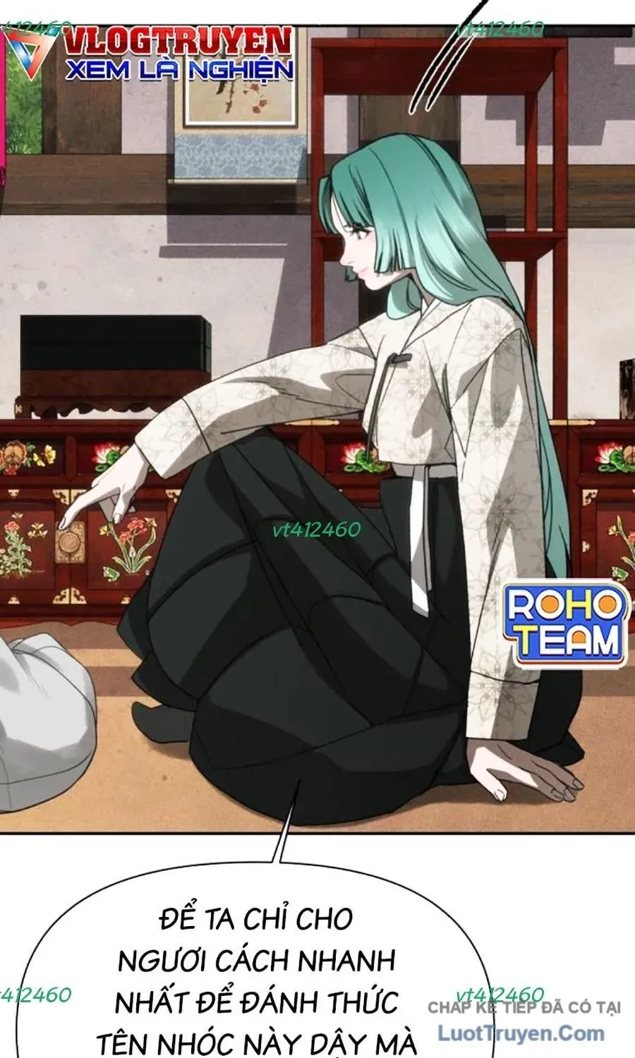 Pháp Sư Đạo Tiền Chapter 29 - 38