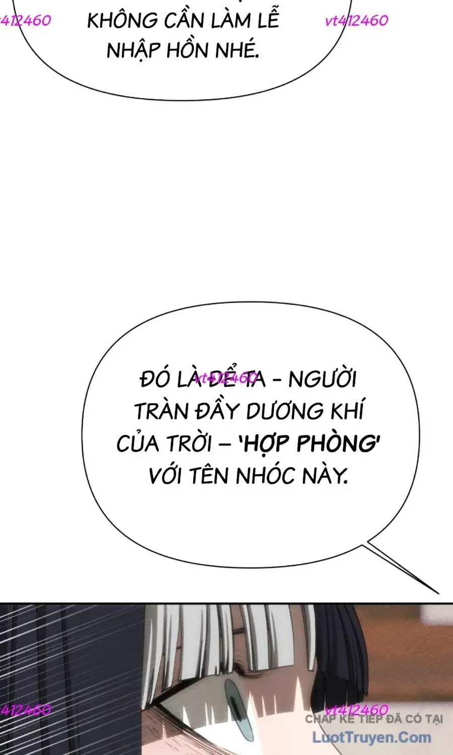 Pháp Sư Đạo Tiền Chapter 29 - 39