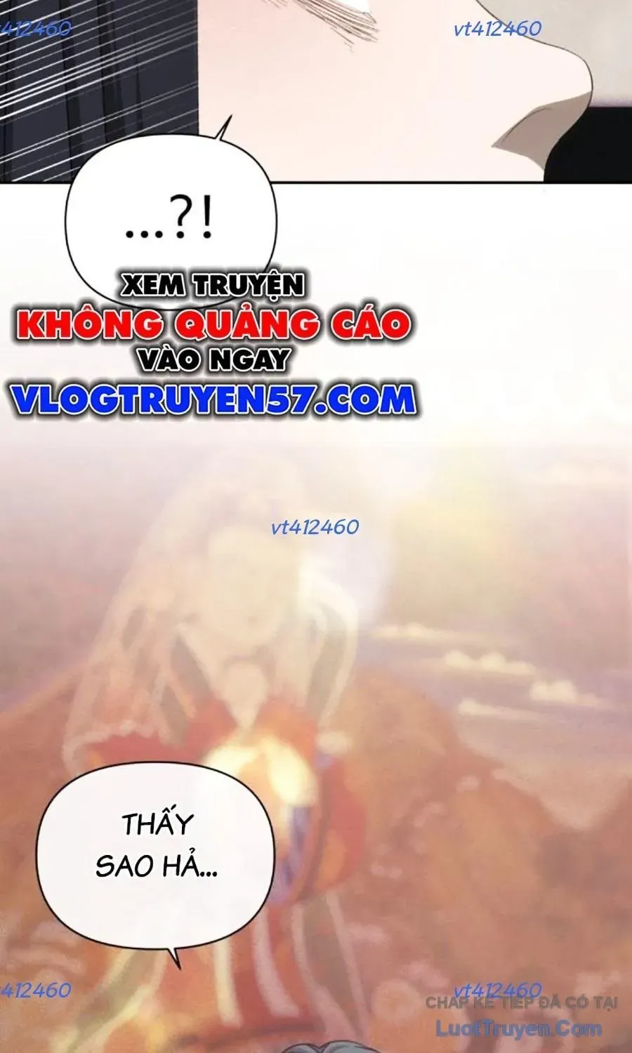 Pháp Sư Đạo Tiền Chapter 29 - 40