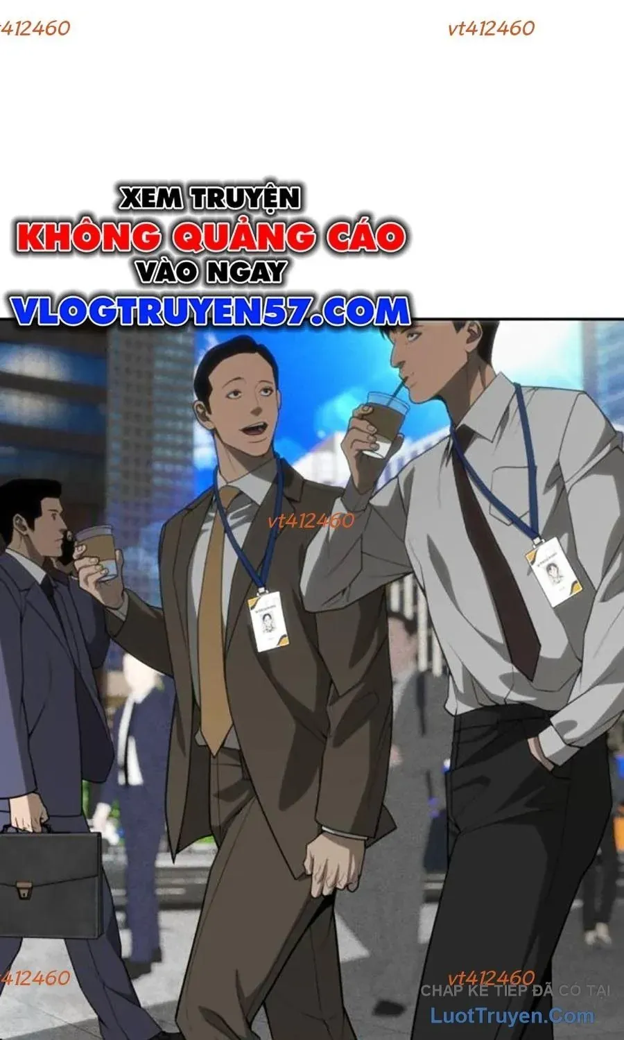 Pháp Sư Đạo Tiền Chapter 29 - 5