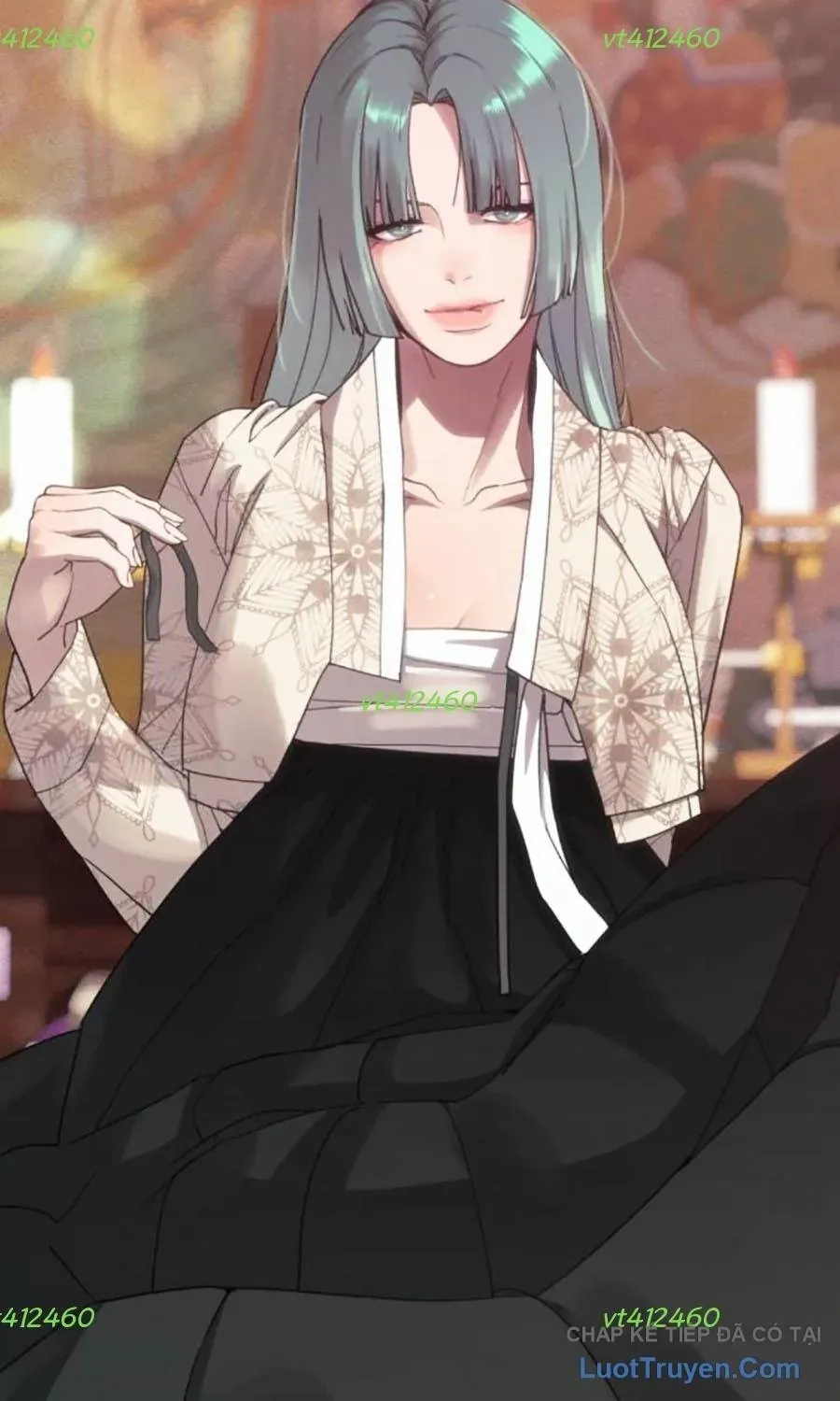 Pháp Sư Đạo Tiền Chapter 29 - 41