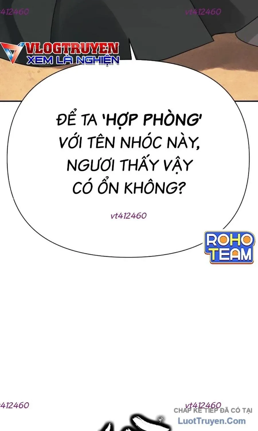 Pháp Sư Đạo Tiền Chapter 29 - 42