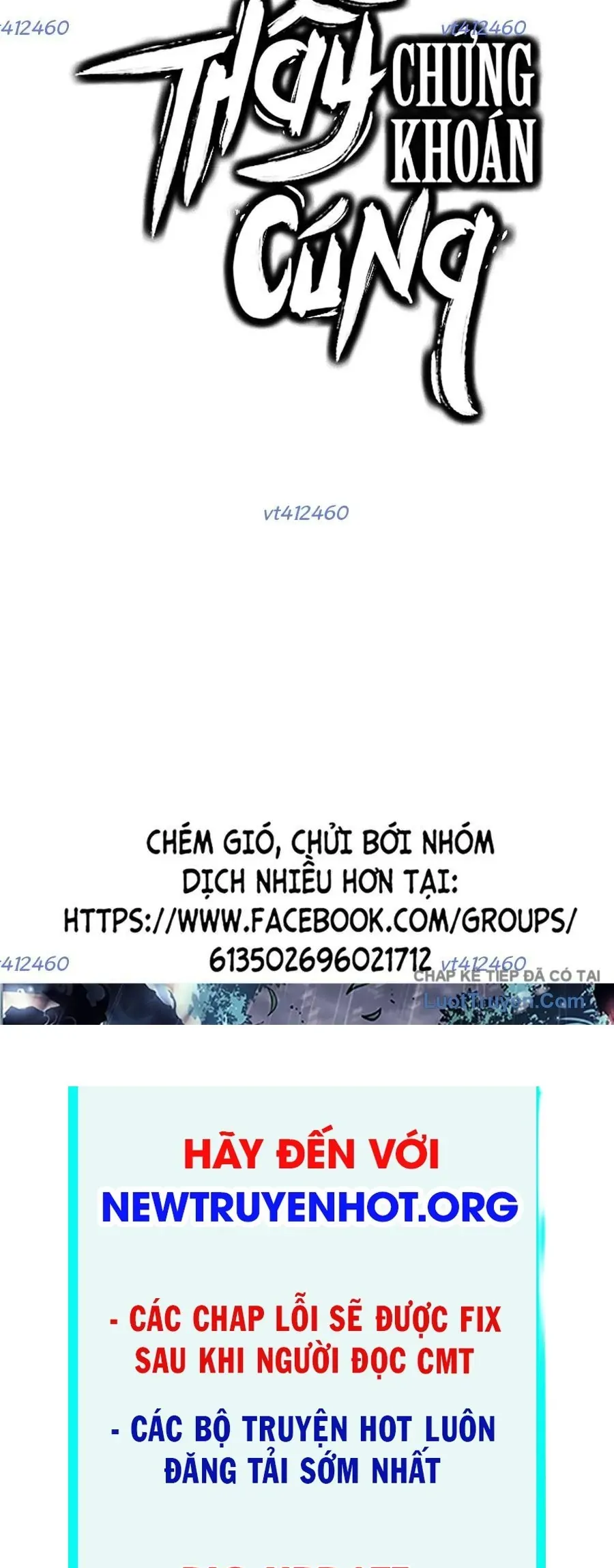 Pháp Sư Đạo Tiền Chapter 29 - 43