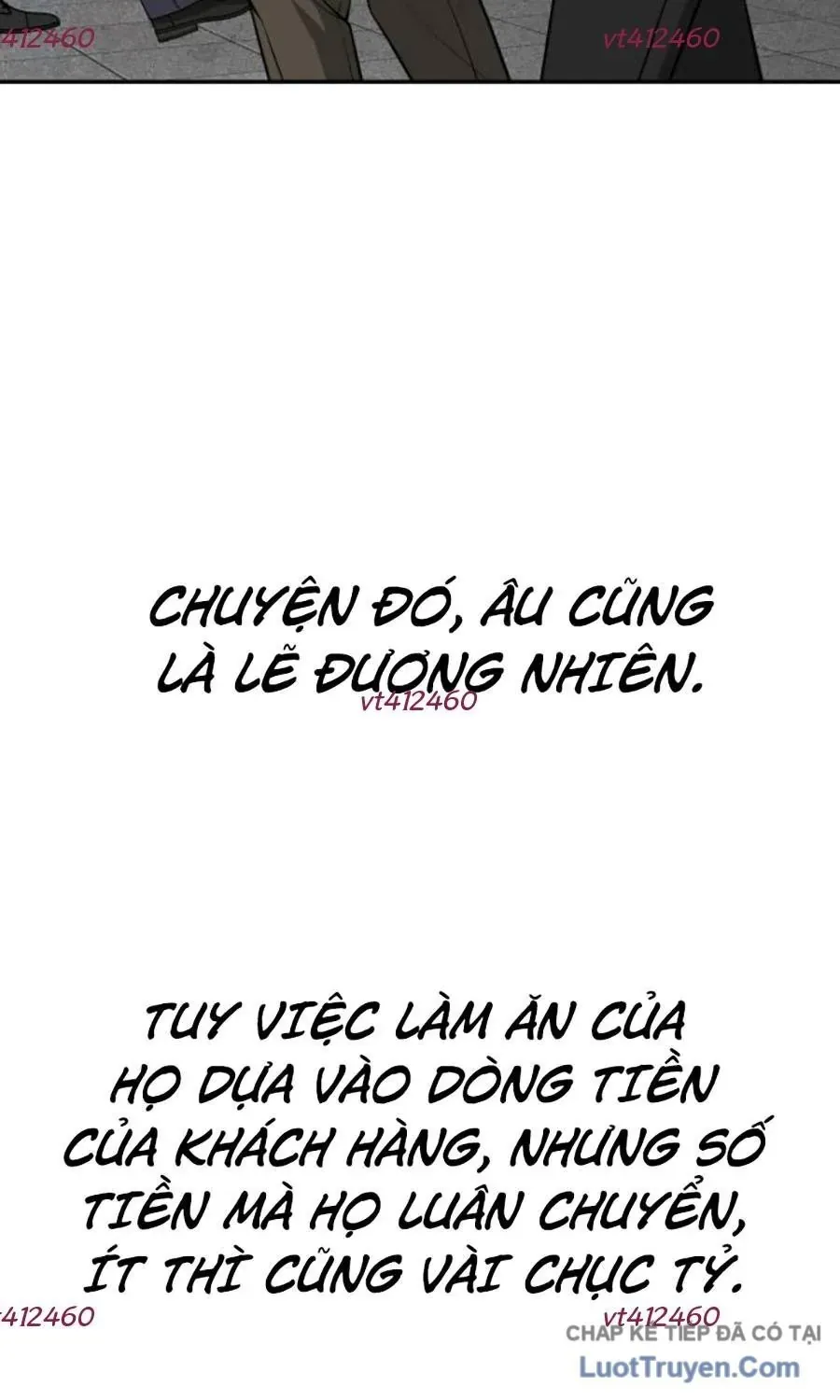 Pháp Sư Đạo Tiền Chapter 29 - 6