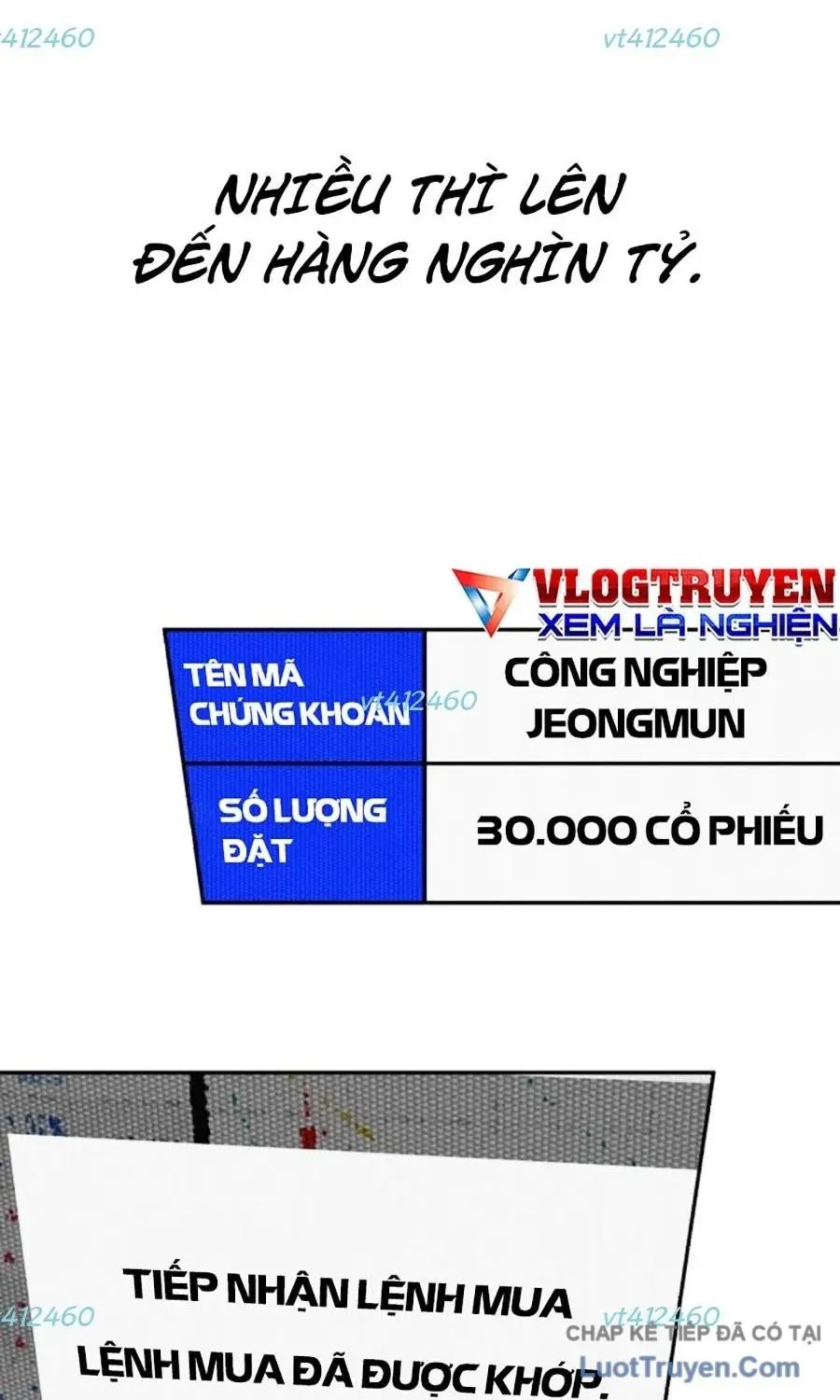 Pháp Sư Đạo Tiền Chapter 29 - 7