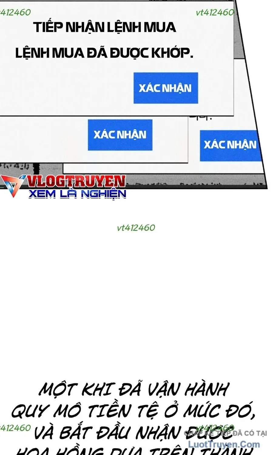 Pháp Sư Đạo Tiền Chapter 29 - 9