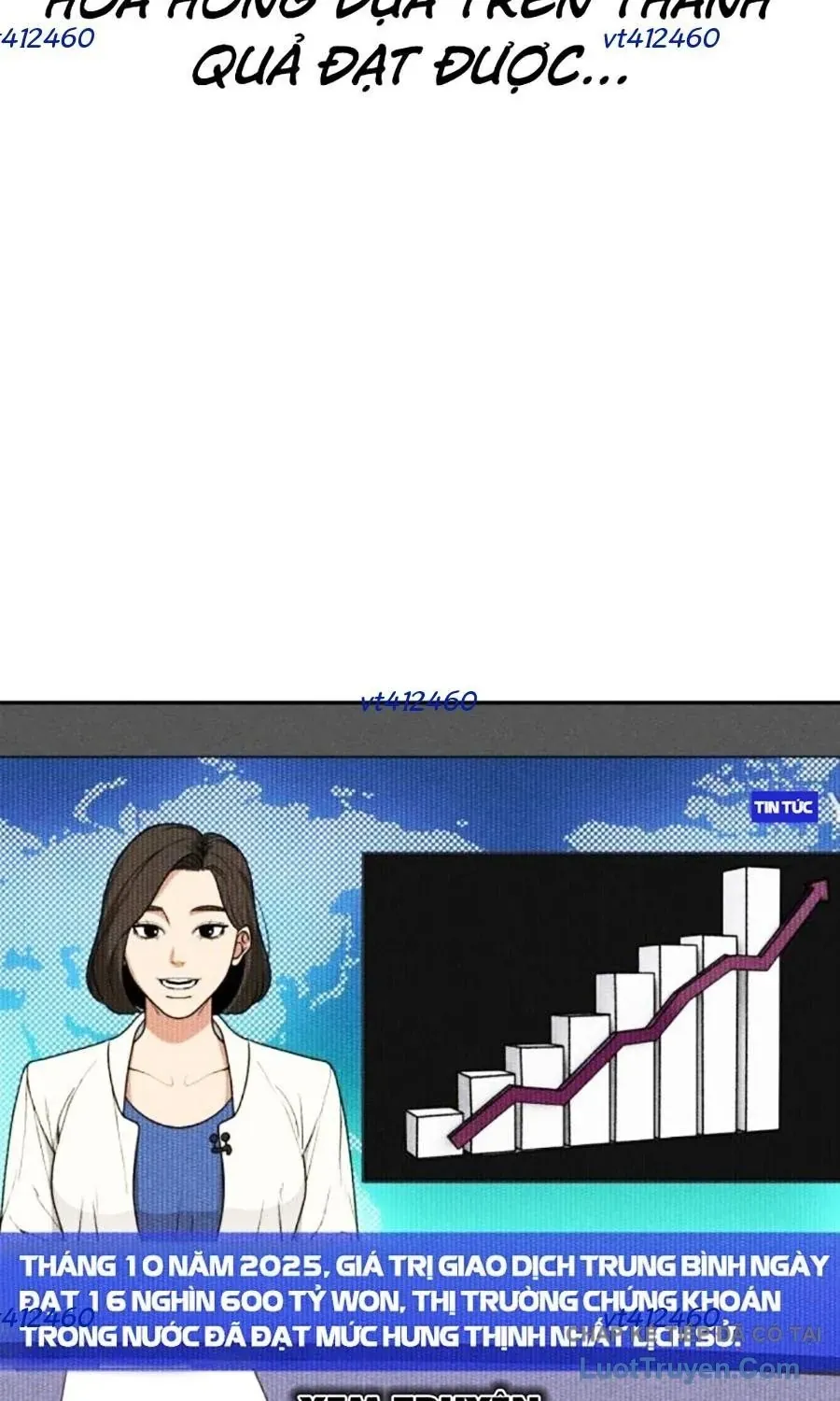 Pháp Sư Đạo Tiền Chapter 29 - 10