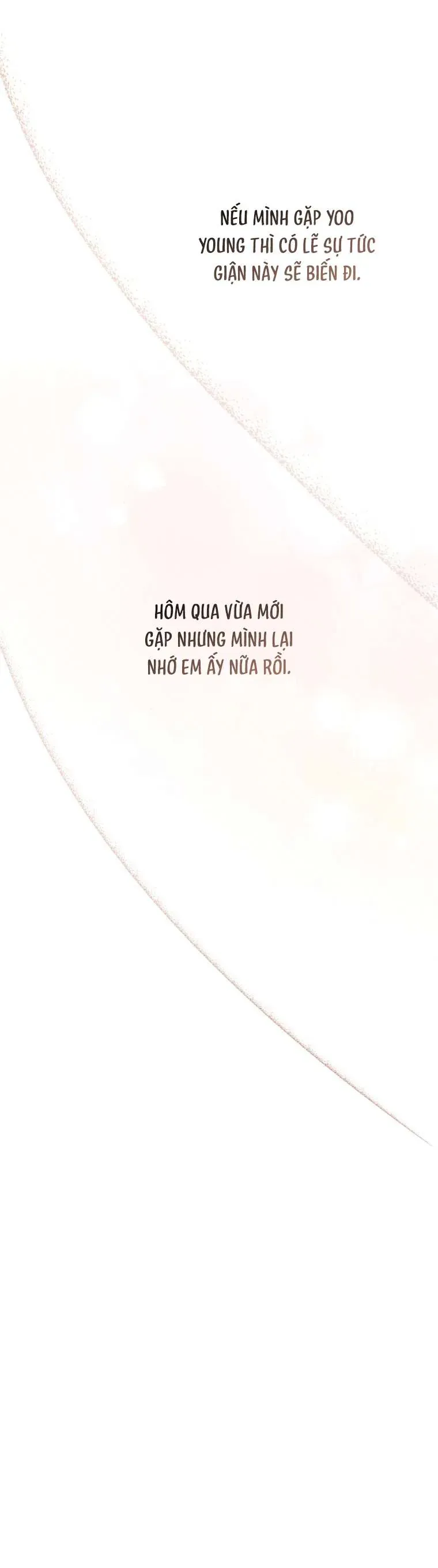 Chuyện Kết Hôn Chapter 33 - 22