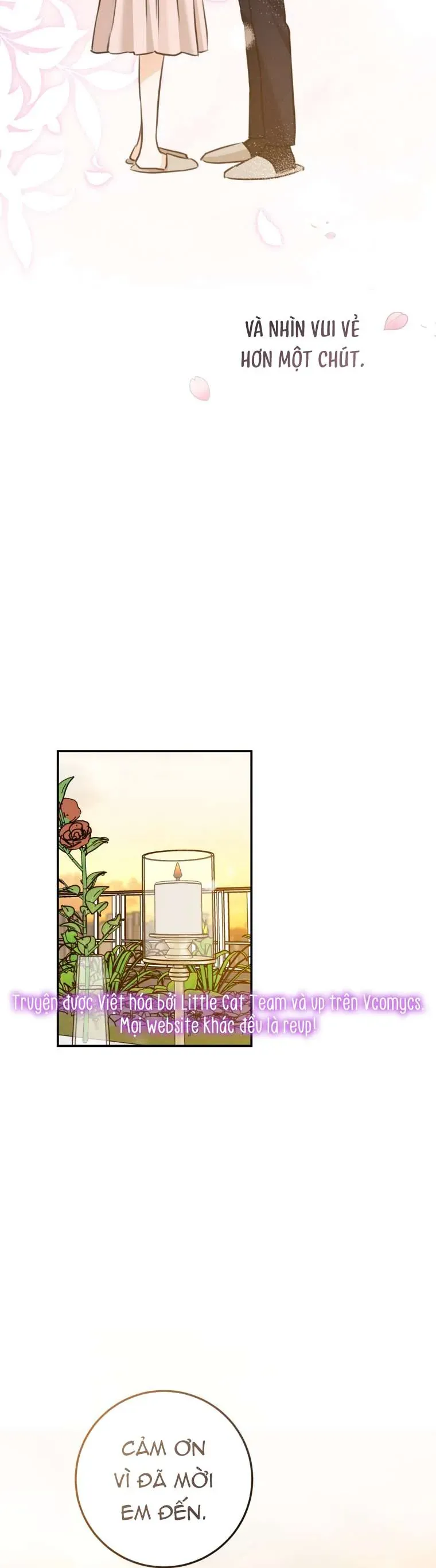 Chuyện Kết Hôn Chapter 33 - 29