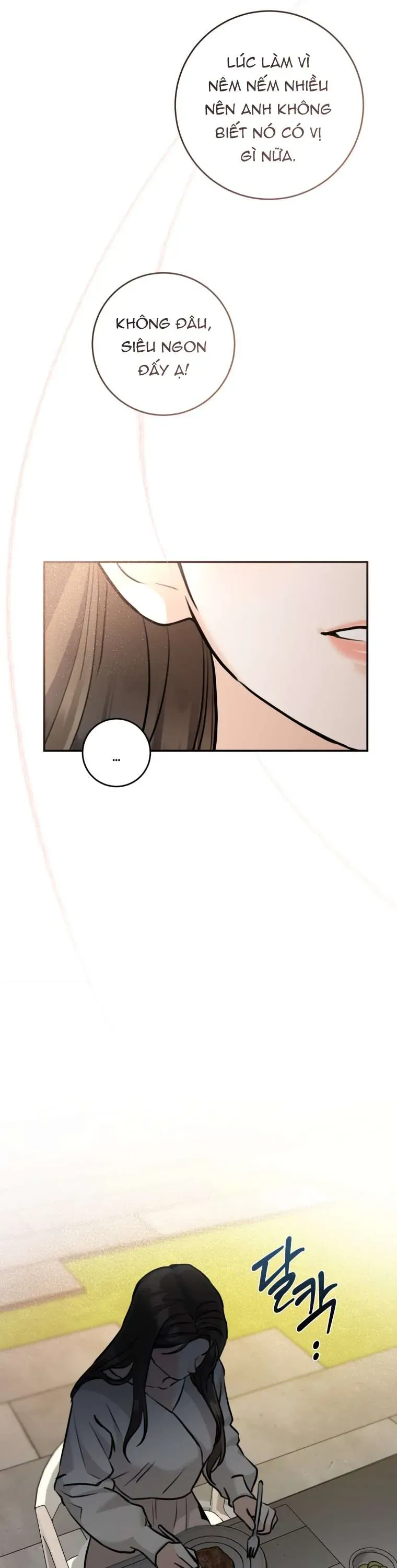 Chuyện Kết Hôn Chapter 34 - 13