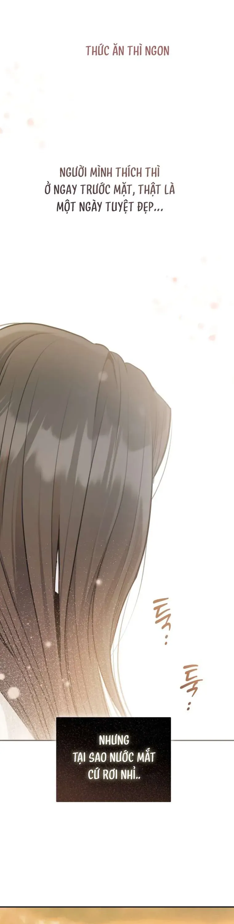 Chuyện Kết Hôn Chapter 34 - 16