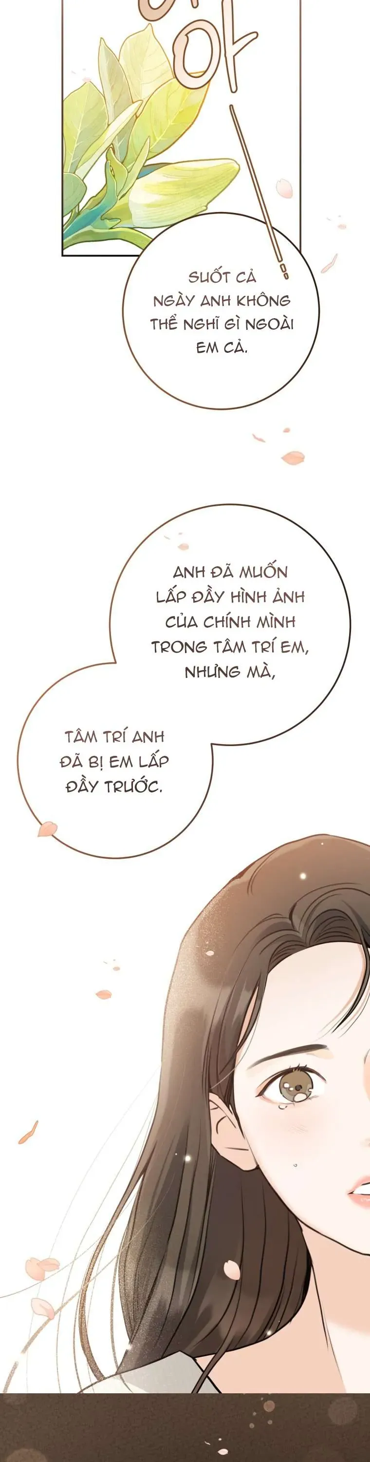 Chuyện Kết Hôn Chapter 34 - 27
