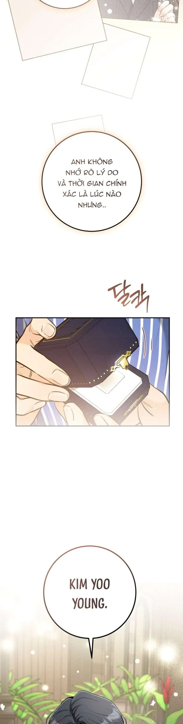 Chuyện Kết Hôn Chapter 34 - 29