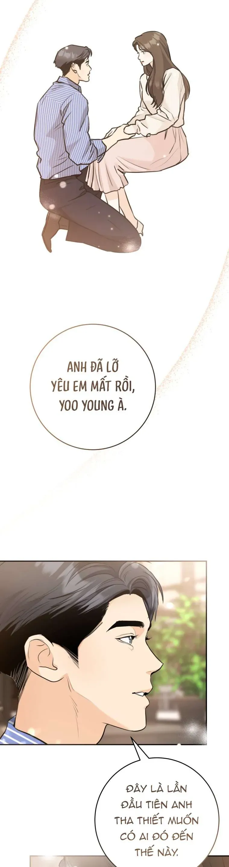 Chuyện Kết Hôn Chapter 34 - 32