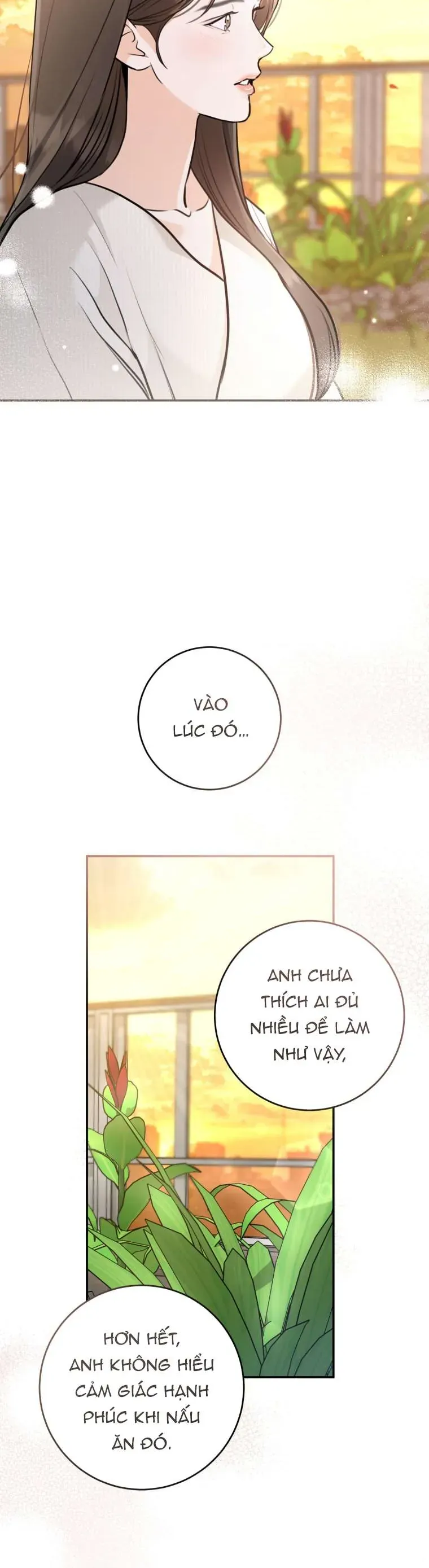 Chuyện Kết Hôn Chapter 34 - 7