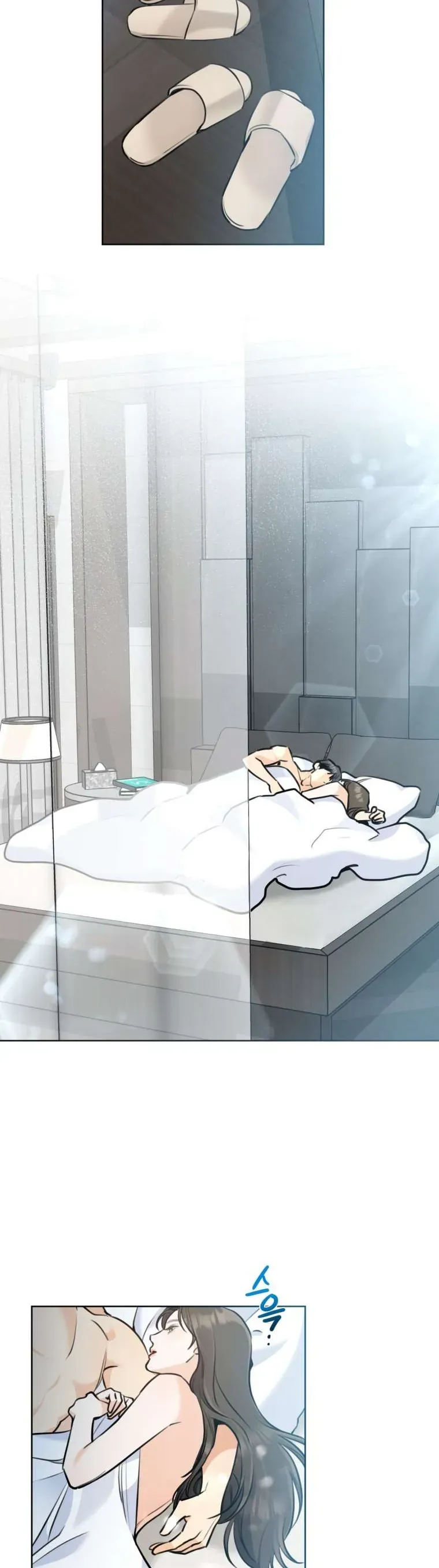 Chuyện Kết Hôn Chapter 35 - 16