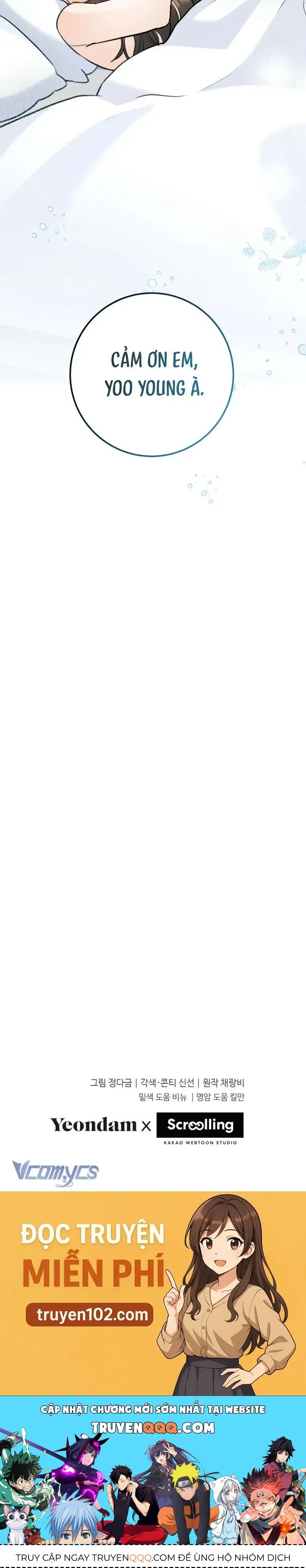 Chuyện Kết Hôn Chapter 35 - 29