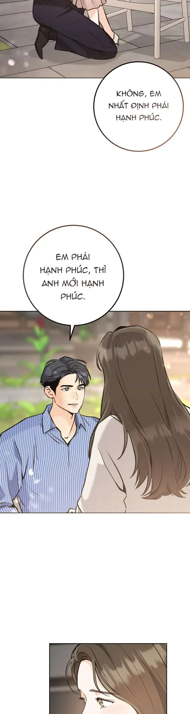 Chuyện Kết Hôn Chapter 35 - 8