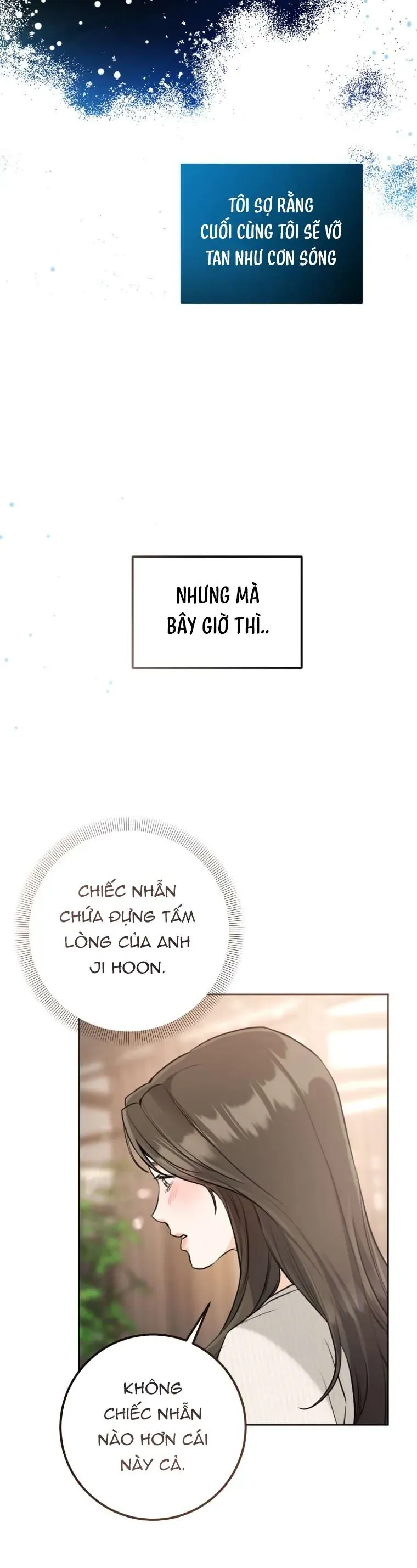 Chuyện Kết Hôn Chapter 35 - 10