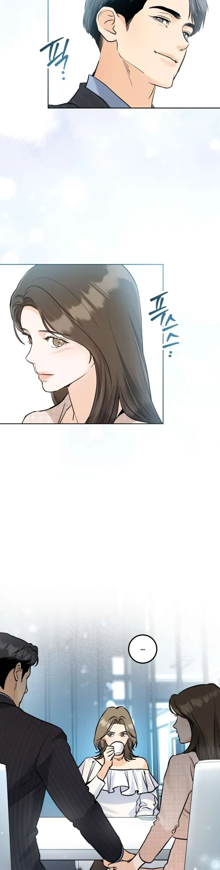 Chuyện Kết Hôn Chapter 36 - 19