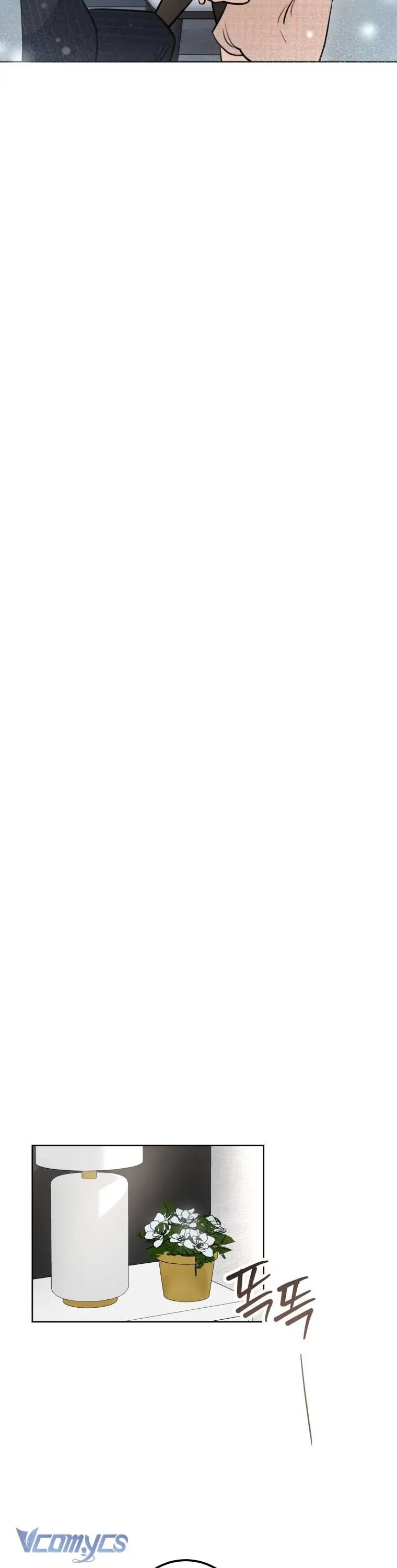 Chuyện Kết Hôn Chapter 36 - 20